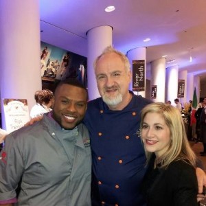 733823_10152621250765006_201568523_n